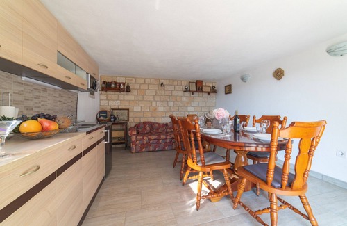 Klis House | Holiday Home Sego