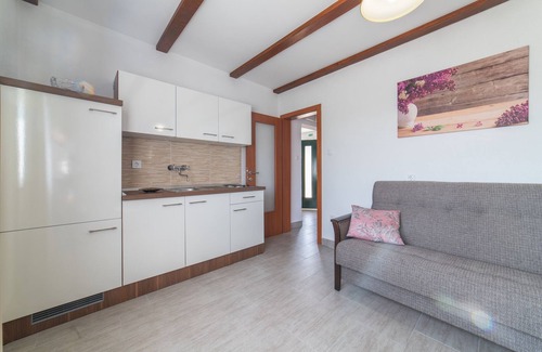 Klis House | Holiday Home Sego