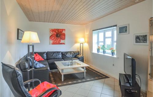 Gedser House | Holiday Home Salimorvej