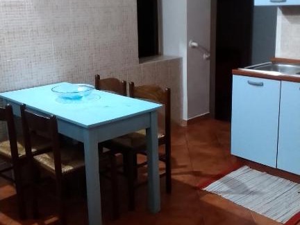 Zerfaliu House | Holiday home Sardinia