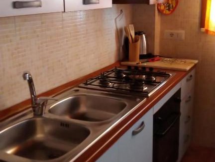 Zerfaliu House | Holiday home Sardinia