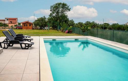 Galizana House | Holiday Home Seaside Serenity
