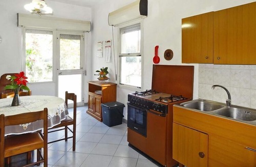 Solanas Apartment | Holiday home, Solanas