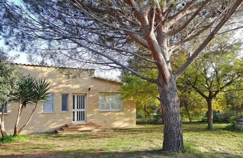 Solanas Apartment | Holiday home, Solanas