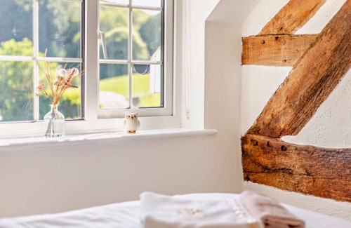 Guilsfield House | Holiday Home Stabal by Interhome