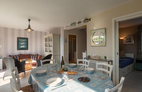 Kerlouan House | Holiday Home Sterenn Vor by Interhome