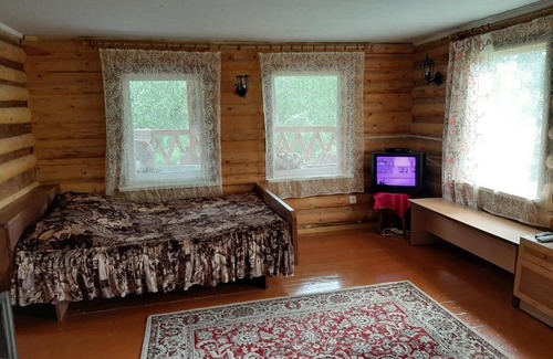 Vitebsk Region House | Holiday home Svet Lana