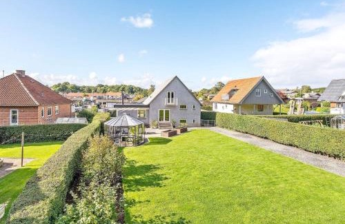 Sydals House | Holiday home Sydals XXXIX