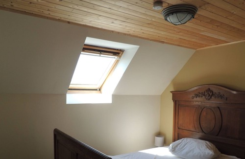 Torhout House | Holiday home "Te Lande" 12/14 persons