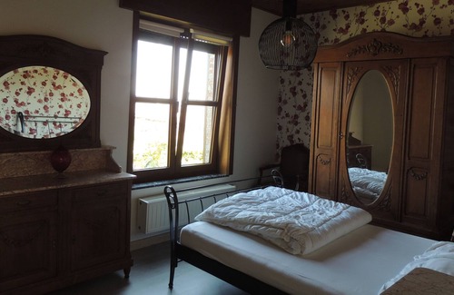 Torhout House | Holiday home "Te Lande" 12/14 persons