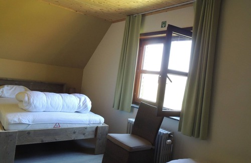 Torhout House | Holiday home "Te Lande" 12/14 persons
