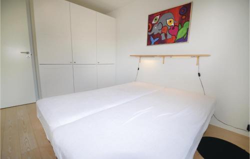 Nysted House | Holiday Home Ternevangen Nysted I