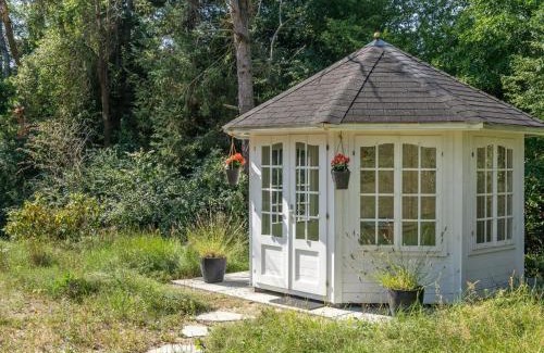 Nykobing Sjaelland House | Holiday Home Thora - 800m from the sea by Interhome