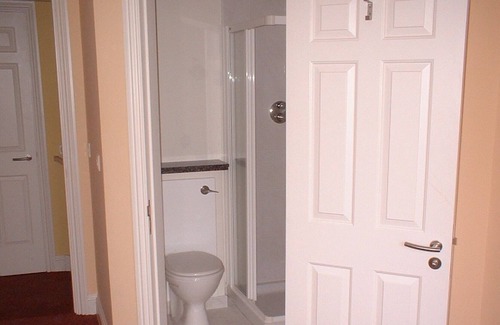 Tralee Apartment | Holiday Home Tralee, Kerry