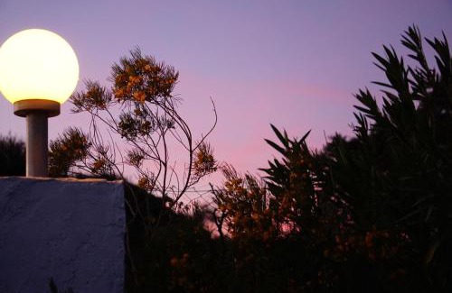 Arenas House | Holiday Home Tranquilidad