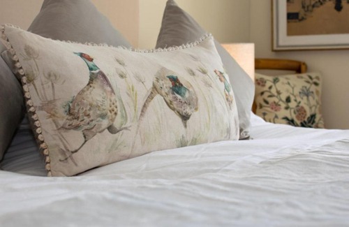 Padstow House | Holiday Home Tremie by Interhome