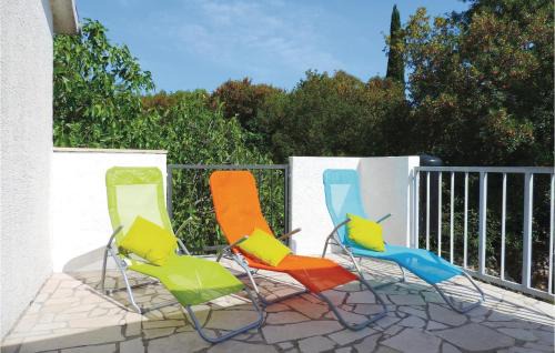 Trgetari House | Holiday Home Trgetari I