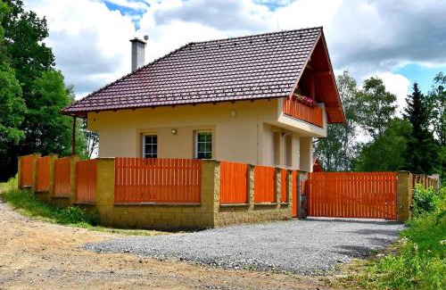 Turovec House | Holiday home Turovec