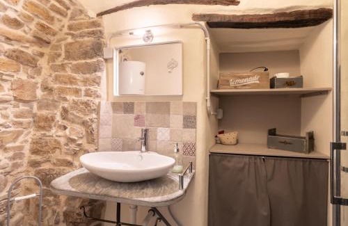 Chiusanico House | Holiday Home U Furnu by Interhome