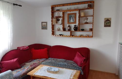 Zabljak House | Holiday Home Usovic