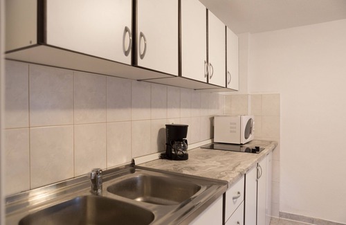 Vrelo Korenicko House | Holiday home Veki