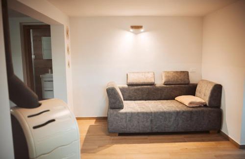 Bistrica ob Sotli House | Holiday Home Vinagora