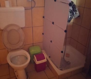 Kremna House | Holiday Home Vila Milka