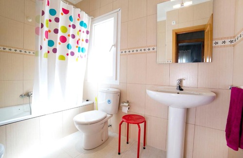 Empedrola House | Holiday Home Villa Holidays Always by Interhome
