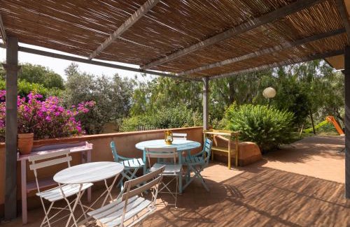 Cisano sul Neva House | Holiday Home Villa Trabbia by Interhome