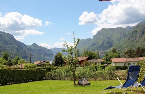 Vesta House | Holiday Home Villa Lackas-1 by Interhome