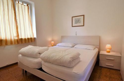 Vesta House | Holiday Home Villa Laura-5 by Interhome