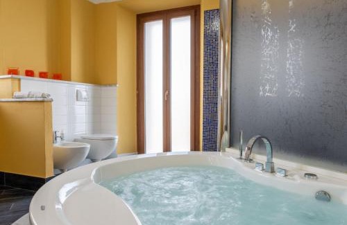 Gottasecca House | Holiday Home Villa Maria by Interhome