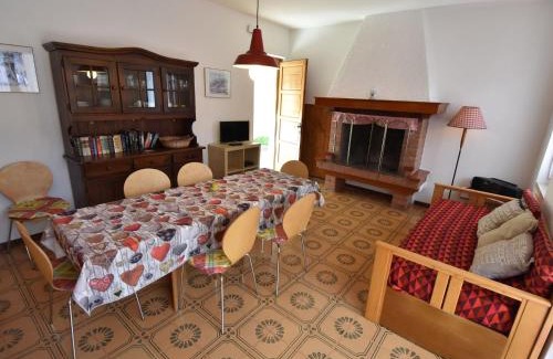 Vesta House | Holiday Home Villa Martinelli-3 by Interhome