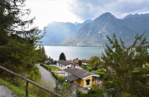 Vesta House | Holiday Home Villa Martinelli-3 by Interhome