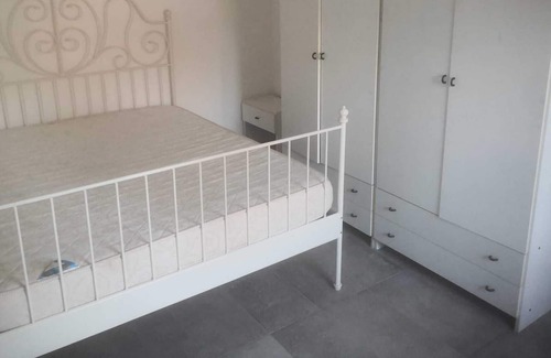Borgo Sabotino House | Holiday home Villa SOLE - Latina sea