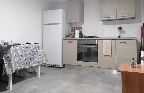 Borgo Sabotino House | Holiday home Villa SOLE - Latina sea