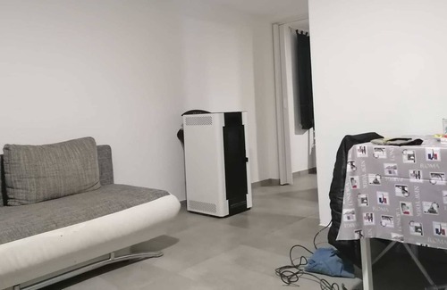 Borgo Sabotino House | Holiday home Villa SOLE - Latina sea