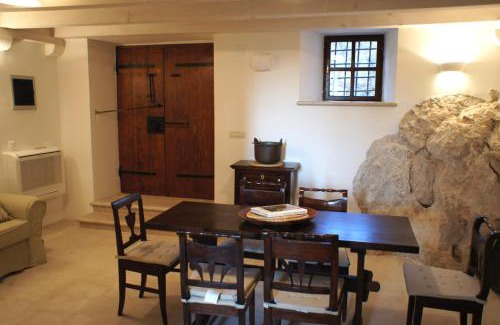 Mali Ston House | Holiday home Villa Vanya