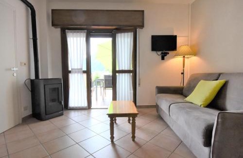 Vesta House | Holiday Home Villa Vesta-1 by Interhome