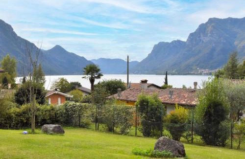 Vesta House | Holiday Home Villa Vesta-1 by Interhome