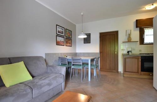 Vesta House | Holiday Home Villa Vesta-2 by Interhome