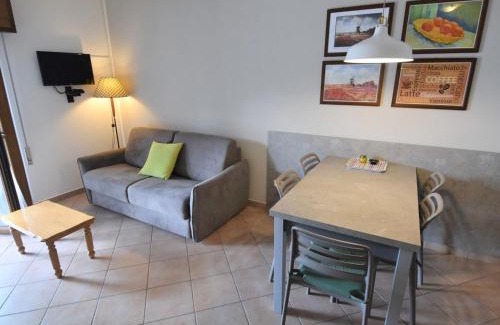 Vesta House | Holiday Home Villa Vesta-2 by Interhome