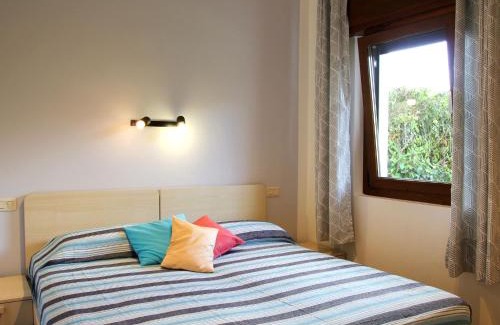 Vesta House | Holiday Home Villa Vesta-2 by Interhome