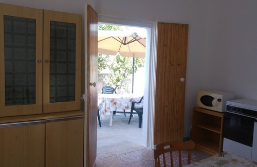 Sant'Isidoro Villa | Holiday home Villa Vittoria