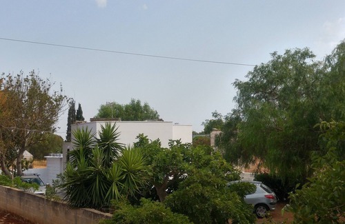 Sant'Isidoro Villa | Holiday home Villa Vittoria