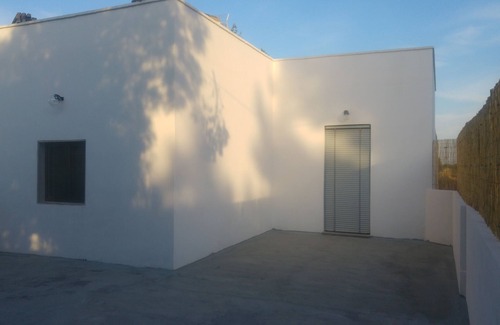 Sant'Isidoro Villa | Holiday home Villa Vittoria