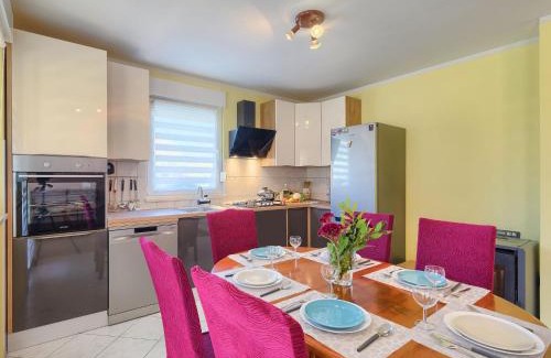 Filipana House | Holiday Home Vita by Interhome