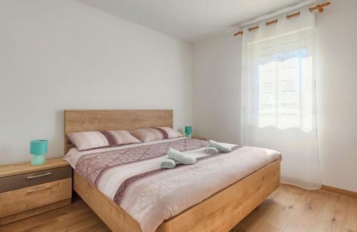 Filipana House | Holiday Home Vita by Interhome