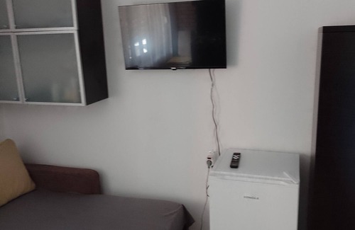 Caglin House | Holiday Home Vrata Bedemgrada
