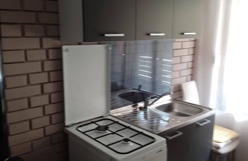 Caglin House | Holiday Home Vrata Bedemgrada